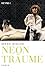 Neonträume