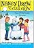 Case Of The Sneaky Snowman (Nancy Drew And The Clue Crew)
