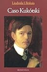 Caso Kukótski