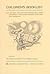 Children's Booklist