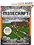 The Independent Guide to Minecraft