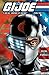 G.I. Joe: A Real American Hero, Vol. 1