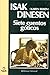 Siete cuentos góticos by Isak Dinesen Siete cuentos góticos by Isak Dinesen