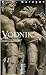 Vodnik