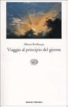 Viaggio al princi...