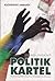 Mengungkap Politik Kartel: Studi tentang Sistem Kepartaian di Indonesia Era Reformasi