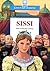 Sissi