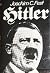 Hitler - Vol. 2