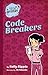 Code Breakers (A Billie B M...