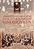 Herinneringen Kinderjaren - Opgroeien in het volkse vlaanderen van 1900