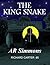 The King Snake (The Richard...