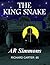 The King Snake
