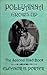 Pollyanna Grows Up by Eleanor H. Porter