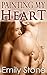 Painting My Heart