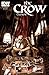 The Crow: Curare #1