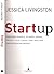Startup