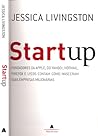 Startup