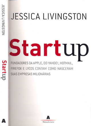 Startup