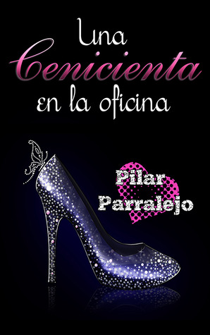 Una Cenicienta en la oficina