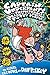 Captain Underpants and the Preposterous Plight of the Purple ... by Dav Pilkey