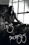 From Lies to Promises by Faith S. Lynn