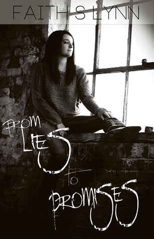 From Lies to Promises