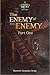 The Enemy of my Enemy (Part One): An Everquest Next Short Story