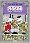 Le Fils du Soleil, et autres histoires by Don Rosa