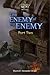 The Enemy of my Enemy (Part Two): An Everquest Next Short Story