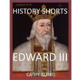 History Shorts: Edward III