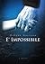 E' Impossibile