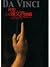破解達文西密碼