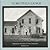 Dorothea Lange (Aperture Masters of Photography, #5)