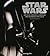 Star Wars(TM) Die illustrierte Chronik der kompletten Saga
