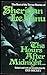 The Hours After Midnight Tales of Terror and the Supernatural by J. Sheridan Le Fanu