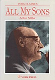 All My Sons
