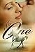 The One (The Wilde Brothers, #1)