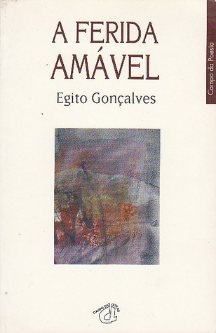 A Ferida Amável