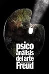Psicoanálisis del...