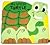My Speedy Turtle