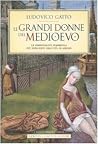 Le grandi donne d...
