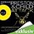 Attack: Unsichtbarer Feind (Pendergast, #13)
