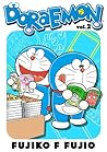 Doraemon Vol.2