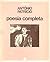 Poesia Completa
