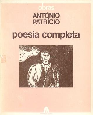 Poesia Completa
