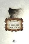 Il secondo guardiano
