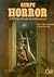 GURPS Horror