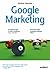 Google Marketing
