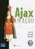 Ajax em ação