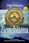 Ziemeļblāzma